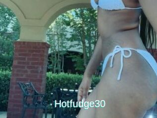 Hotfudge30