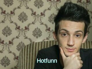 Hotfunn