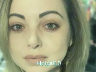 Hotgirl10