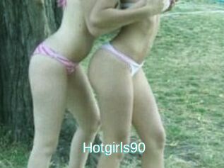 Hotgirls_90