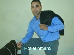 Hotlatinmanx