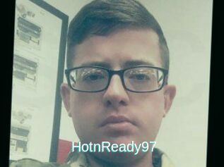HotnReady97