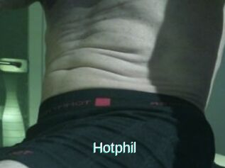Hotphil
