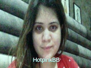HotpinkBB