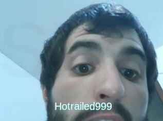 Hotrailed999