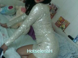 HotselenaH