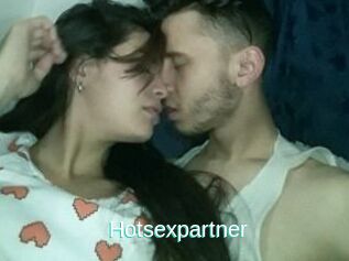 Hotsex_partner
