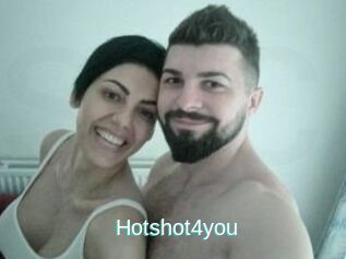 Hotshot4you