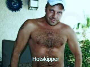 Hotskipper