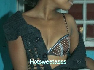 Hotsweetasss