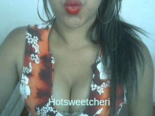 Hotsweetcheri