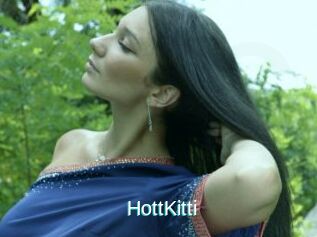 HottKitti