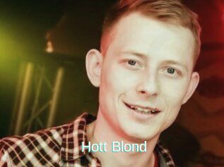 Hott_Blond