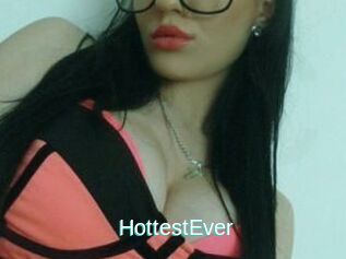 HottestEver