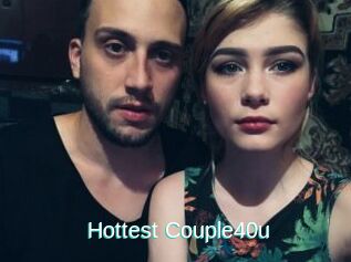 Hottest_Couple40u