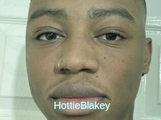 HottieBlakey