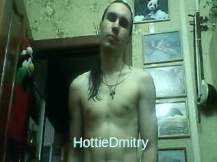 Hottie_Dmitry