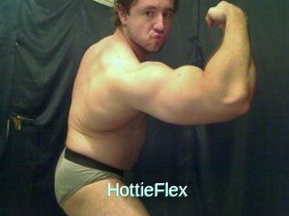 HottieFlex