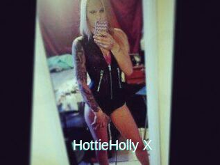 HottieHolly_X