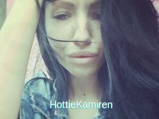 Hottie_Kamiren