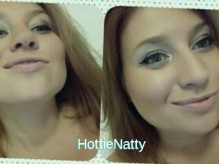 HottieNatty
