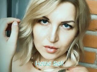 Hottie_Sofi