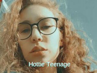 Hottie_Teenage