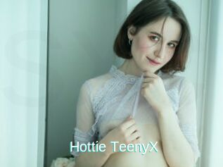 Hottie_TeenyX