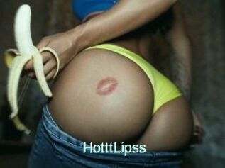HotttLipss
