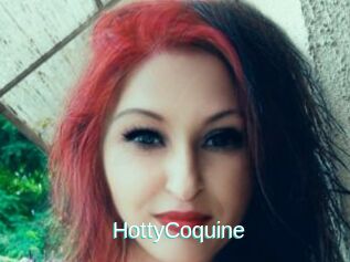 HottyCoquine
