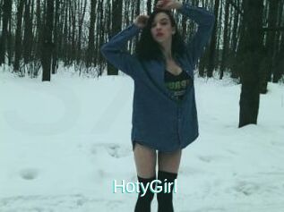 HotyGirl