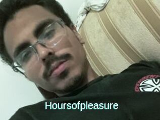 Hoursofpleasure