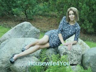 Housewife4You