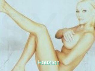 Houston