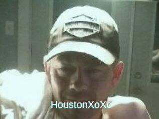 HoustonXoXo