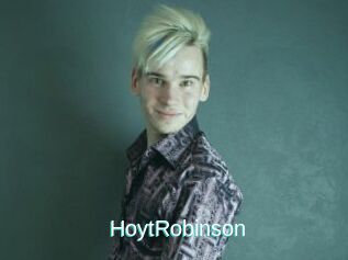 HoytRobinson