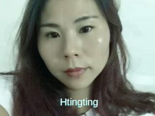 Htingting