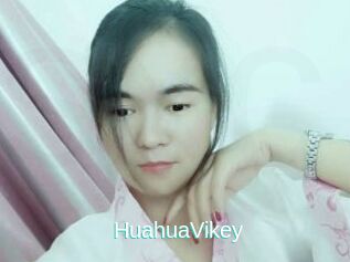 HuahuaVikey