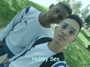 Hubby_Sex