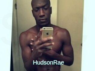 Hudson_Rae