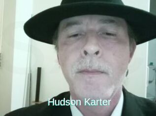 Hudson_Karter