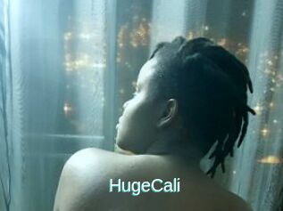 HugeCali