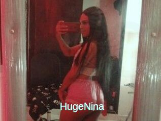 HugeNina