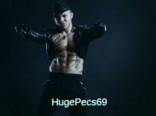 HugePecs69