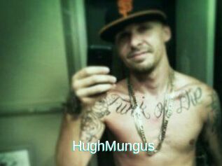 Hugh_Mungus