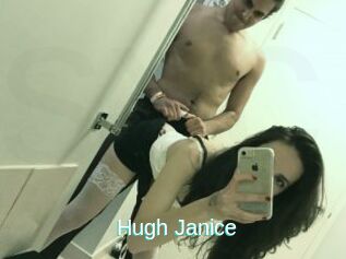 Hugh_Janice