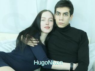 HugoNixon