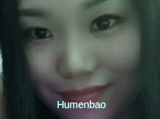 Humenbao
