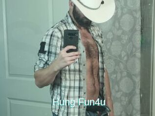 Hung_Fun4u
