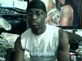 Hungdubbs